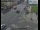 Webcam in London, 26.8 km entfernt