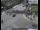 Webcam in London, 0.9 mi away