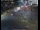 Webcam in London, 61.2 mi away