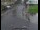 Webcam in London, 2.8 mi away