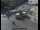 Webcam in Londra, 1.1 km