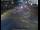 Webcam in London, 26.8 km entfernt