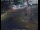 Webcam in London, 0.7 mi away