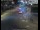 Webcam in London, 0.2 mi away