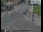 Webcam in Londra, 2.2 km