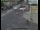 Webcam in London, 0.2 mi away