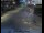 Webcam in Londres, 14.3 km