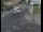 Webcam in London, 0.2 mi away
