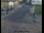 Webcam in London, 1.9 km entfernt