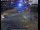 Webcam in London, 1.1 km entfernt
