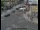 Webcam in London, 26.8 km entfernt
