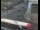 Webcam in London, 0.2 mi away