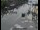 Webcam in London, 0.2 mi away