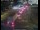 Webcam in London, 0.2 mi away