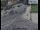 Webcam in London, 33.3 mi away
