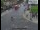 Webcam in London, 0.2 mi away