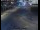 Webcam in London, 0.2 mi away