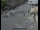 Webcam in London, 1.1 km entfernt