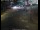 Webcam in Londra, 0.7 km