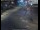 Webcam in London, 0.2 mi away