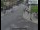 Webcam in Londres, 23 km