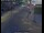 Webcam in London, 0.2 mi away