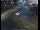 Webcam in London, 0.2 mi away