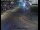 Webcam in London, 0.5 km entfernt