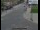 Webcam in London, 0.7 mi away