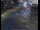 Webcam in London, 0.2 mi away