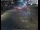 Webcam in London, 0.2 mi away