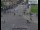 Webcam in Londra, 0.7 km