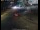 Webcam in London, 0.2 mi away