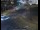 Webcam in London, 0.7 mi away