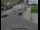 Webcam in London, 0.7 mi away