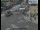 Webcam in Londra, 75.8 km