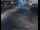 Webcam in London, 0.2 mi away