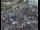 Webcam in London, 1.4 km entfernt