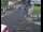 Webcam in London, 26.8 km entfernt