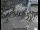 Webcam in London, 0.2 mi away