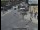 Webcam in London, 0.2 mi away
