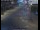 Webcam in London, 0.7 km entfernt