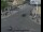Webcam in Londra, 3.7 km