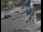 Webcam in London, 33.3 mi away