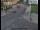 Webcam in London, 0.2 mi away