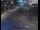 Webcam in London, 0.2 mi away