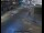 Webcam in London, 0.4 mi away