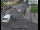 Webcam in London, 3.7 km entfernt