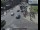 Webcam in Londra, 1.6 km