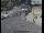Webcam in London, 0.2 mi away